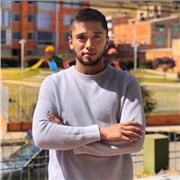 Clases de diseño de página web, ofimática y todo lo relacionado con la informática